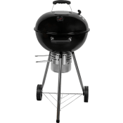 Kolgrill Superior 47cm FCCBBQ.