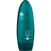 Schampo Rosemary Mint Revitalizing 450ml Arganmidas.