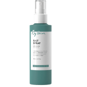 Stylingspray Salt Spray 150ml By Veira.