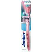 Tandborste Ultralite Sensitive UltraSoft 1-p Jordan.