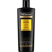 Schampo Lamellar Shine 400ml Tresemmé.