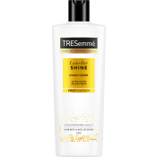 Balsam Lamellar Shine 400ml Tresemmé.