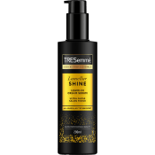 Hårkräm Lamellar Shine Leave-In Cream Serum 200ml Tresemmé.