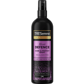 Hårspray Heat Defence 270ml Tresemmé.