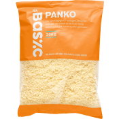 Ströbröd Panko 200g ICA Basic.