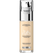 True Match Foundation 0.5.N 30 Milliliter Loreal.