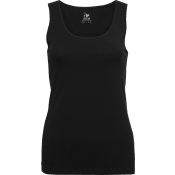 Linne S mywear.