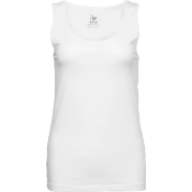 Linne S mywear.
