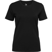 Topp S mywear.