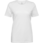 Topp XXL mywear.
