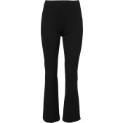 Leggings Flare S mywear.