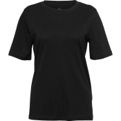T-shirt XL mywear.