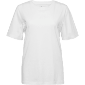T-shirt XXXL mywear.