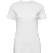 Ribbtopp XXL mywear.