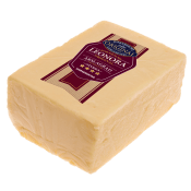 Leonora 28% Årslagrad 650g Wernerssons.