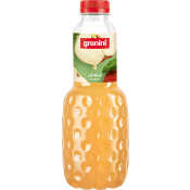 Juice Äpple 1L Granini.