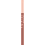 Lip Liner Lifter On It 05 1.2 Gram Maybelline.