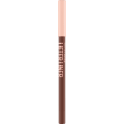 Lip Liner Lifter Cross The Line 01 1.2 Gram Maybelline.