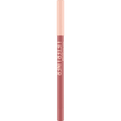 Lip Liner Lifter Big Lift 07 1.2 Gram Maybelline.