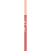 Lip Liner Lifter Liner Line Leader 06 1.2 Gram Maybelline.