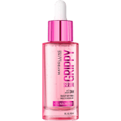 Grippy Serum Primer 30 Milliliter Maybelline.