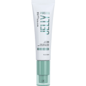 Poreless Jelly Primer 30 Milliliter Maybelline.