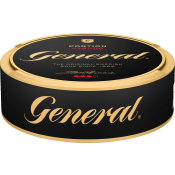 General Original Strong 24g.