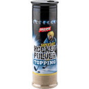 Hockeypulver Topping 150g Grahns.