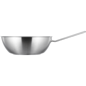 Wok Panna Ceramic 28cm.