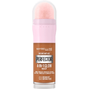 Deep Instant Perfector 4-in-1 Glow 3 20 Milliliter Maybelline.