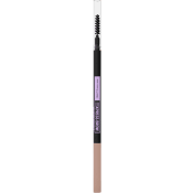 Brow Pencil Taupe Express Ultra Slim 1.5 1 Styck Maybelline.