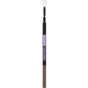 Brow Pencil Ash Brown Express Ultra Slim 4.5 1 Styck Maybelline.