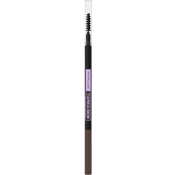 Brow Pencil Cool Brown Express Ultra Slim 5.5 1 Styck Maybelline.