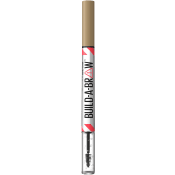 Eyebrow Pen Build-A-Brow Soft Blonde 250 1 Styck Maybelline.