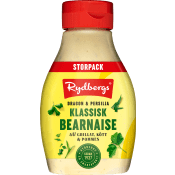 Bearnaise 450ml Rydbergs.