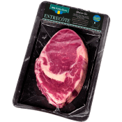Entrecôte för 2 personer 300g ICA Selection.