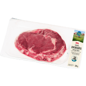 Entrecôte för 2 personer 300g ICA.