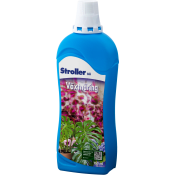 Växtnäring Blå 750ml Stroller.