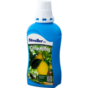 Citrusnäring 350ml Stroller.