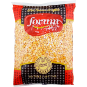 Ärtor Gula Halvor 900g Forum.