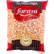 Kikärtor Halvor Lape 900g Forum.