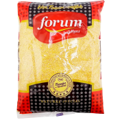 Bulgur Extra Finmalen 900g Forum.