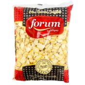 Bondbönor Skalade 750g Forum.