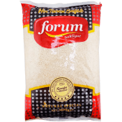 Jasminris 3000g Forum.