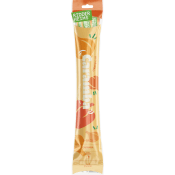 Ölkorv Caramba 3-p 150g Ridderheims.