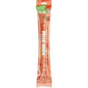 Ölkorv Hot mix 3-p 150g Ridderheims.