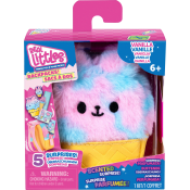 Backpack Scented Real Littles.