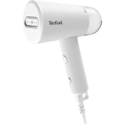 Steamer Tefal.
