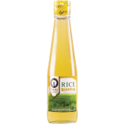 Risvinäger 300ml Thai Dancer.