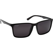 Solglasögon PG 9 Haga Optik.